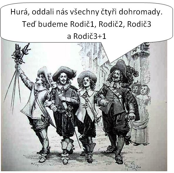 3 - Musketyri.JPG, 93kB